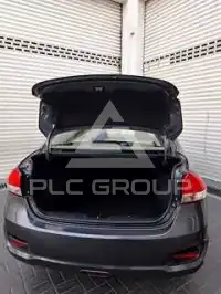 2023 Suzuki Ciaz