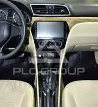 2023 Suzuki Ciaz