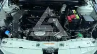 2023 Suzuki Ciaz
