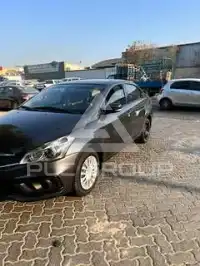 2024 Suzuki Ciaz