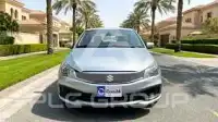 2023 Suzuki Ciaz