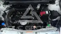2023 Suzuki Ciaz