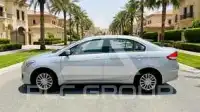 2023 Suzuki Ciaz