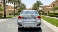 2023 Suzuki Ciaz