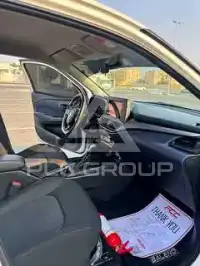 2023 Suzuki Baleno