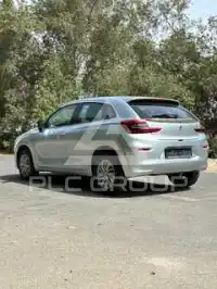 2023 Suzuki Baleno