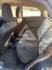 2023 Suzuki Baleno