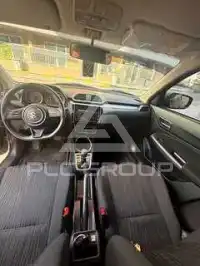 2023 Suzuki 