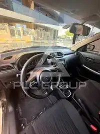 2023 Suzuki 