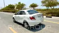2023 Suzuki 