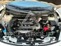 2023 Suzuki 