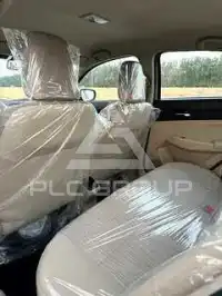 2023 Suzuki 