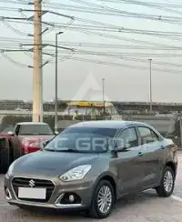 2023 Suzuki 