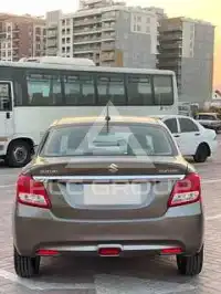 2023 Suzuki 