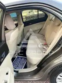 2023 Suzuki 