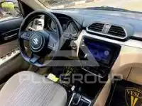 2023 Suzuki 