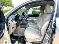 2023 Suzuki 