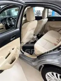 2023 Suzuki 