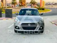 2023 Suzuki 