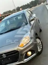 2023 Suzuki 