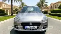 2023 Suzuki 