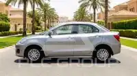 2023 Suzuki 