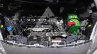 2023 Suzuki 