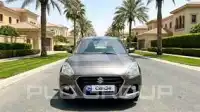 2023 Suzuki 