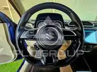 2023 Suzuki 