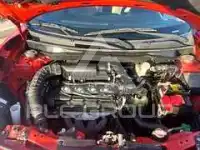 2023 Suzuki 