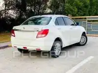 2023 Suzuki 