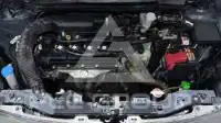 2023 Suzuki 