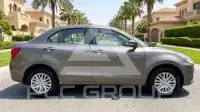 2023 Suzuki 