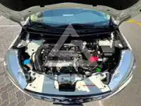 2023 Suzuki Ertiga