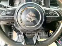 2023 Suzuki Ertiga