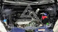2023 Suzuki Ertiga