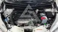 2023 Suzuki Ertiga