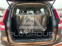 2023 Suzuki Ertiga