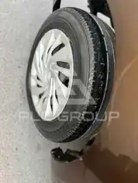 2023 Suzuki Ertiga
