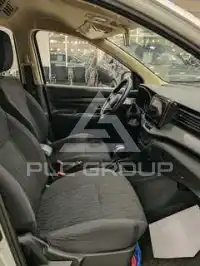 2023 Suzuki Ertiga