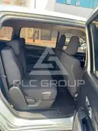 2023 Suzuki Ertiga