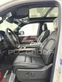 2023 Dodge RAM