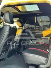 2023 Dodge RAM