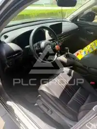 2023 Honda 