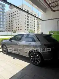 2023 Honda 