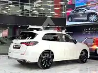 2023 Honda 