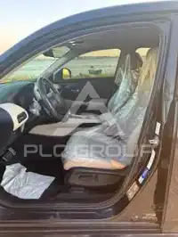 2023 Honda 