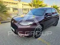 2023 Honda 