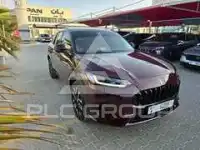 2023 Honda 