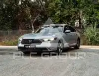 2023 Honda Accord
